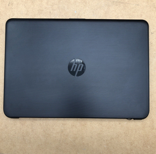 Capot - HP  14-am023nf