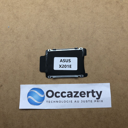 Caddy - Asus X201E