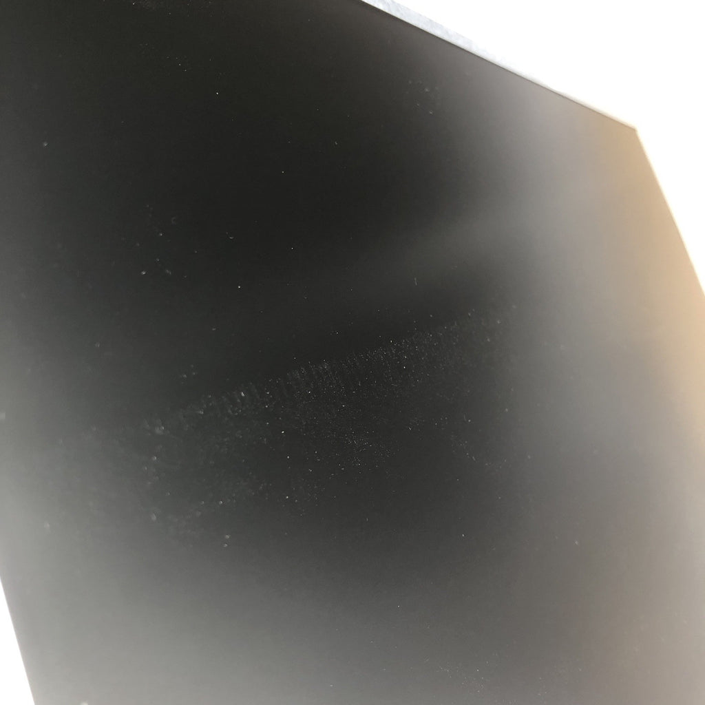 Dalle écran type LP156WH4 (TL)(D1) - 1