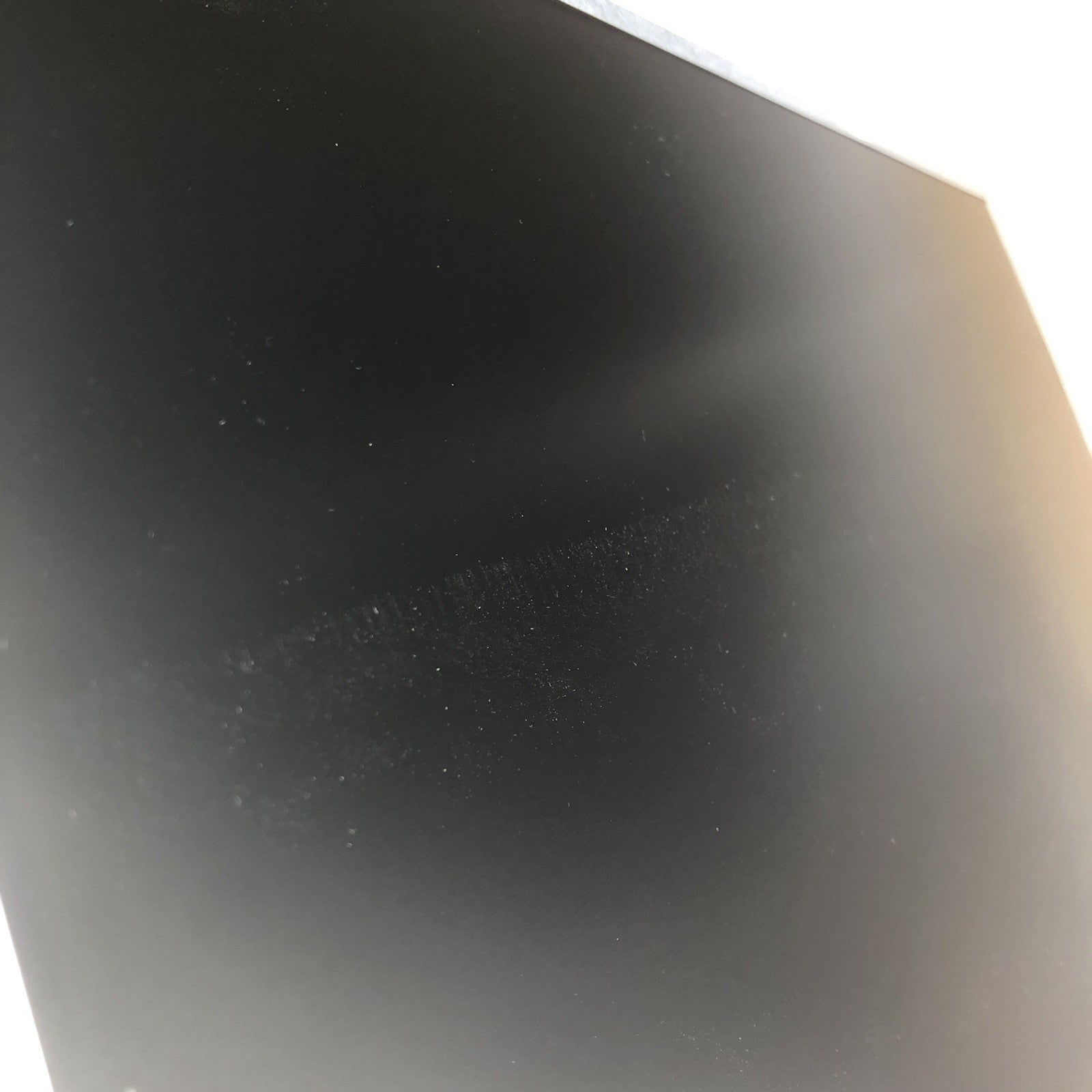 Dalle écran type LP156WH4 (TL)(D1) - 1