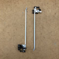 Charnières - Acer Aspire A315-53G