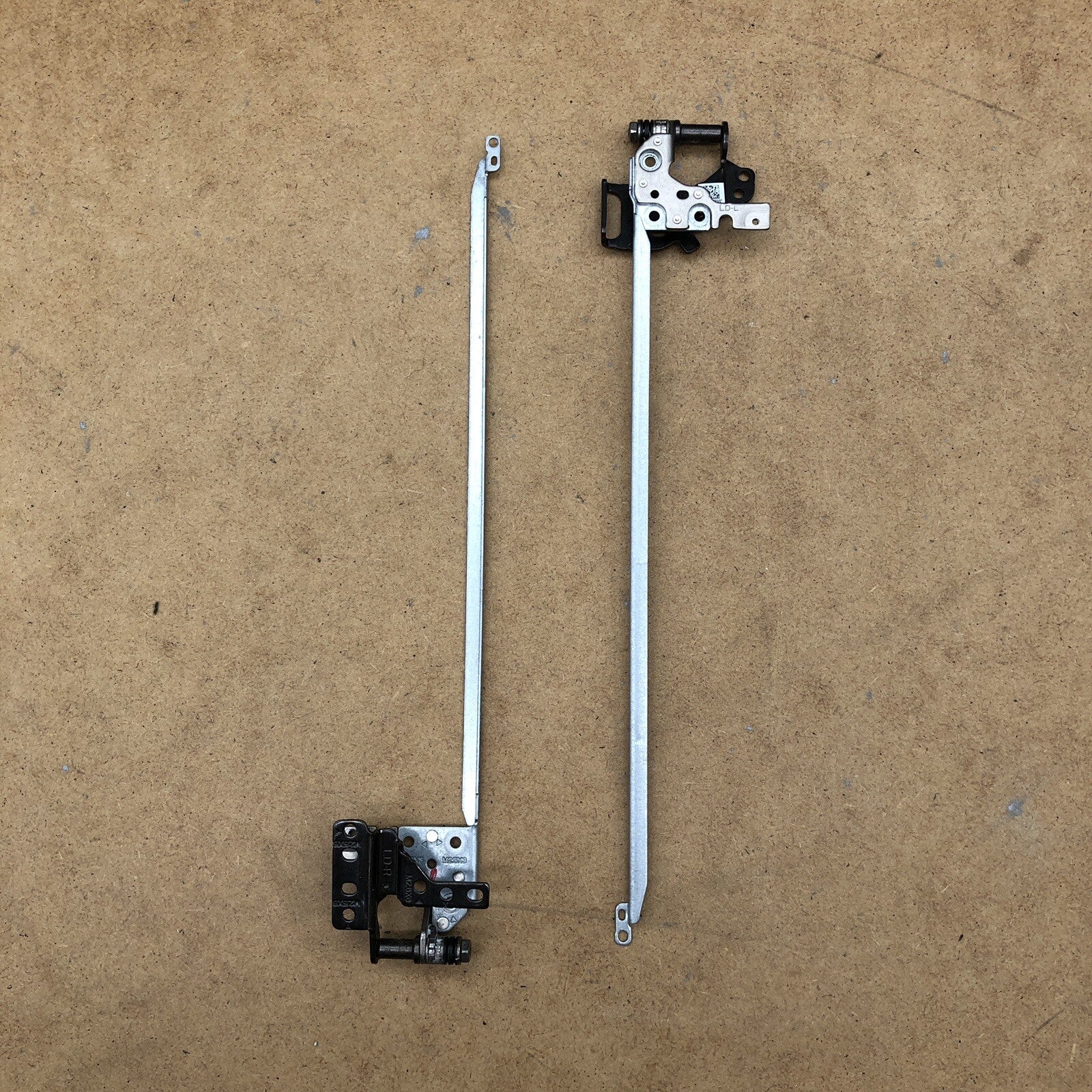 Charnières - Acer Aspire A315-53G