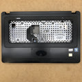 Plasturgie - HP COMPAQ CQ57