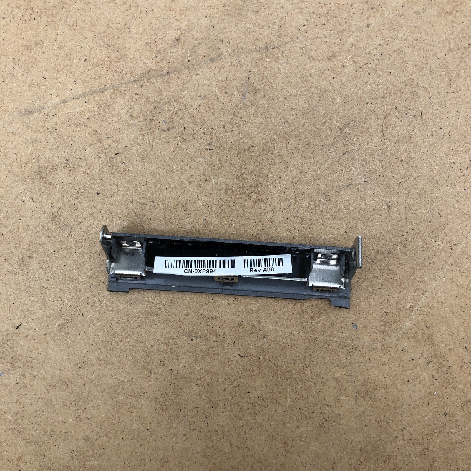 Caddy - Dell Latitude  D630