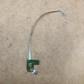 Bouton power - ESSENTIEL B SMART'MOUV 1506-7