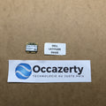 Carte wifi - Dell Latitude E6420