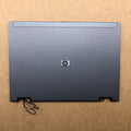 Capot - HP COMPAQ 6910p