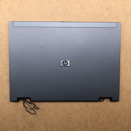 Capot - HP COMPAQ 6910p