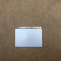 Touchpad - Lenovo Ideapad 120S-11IAP