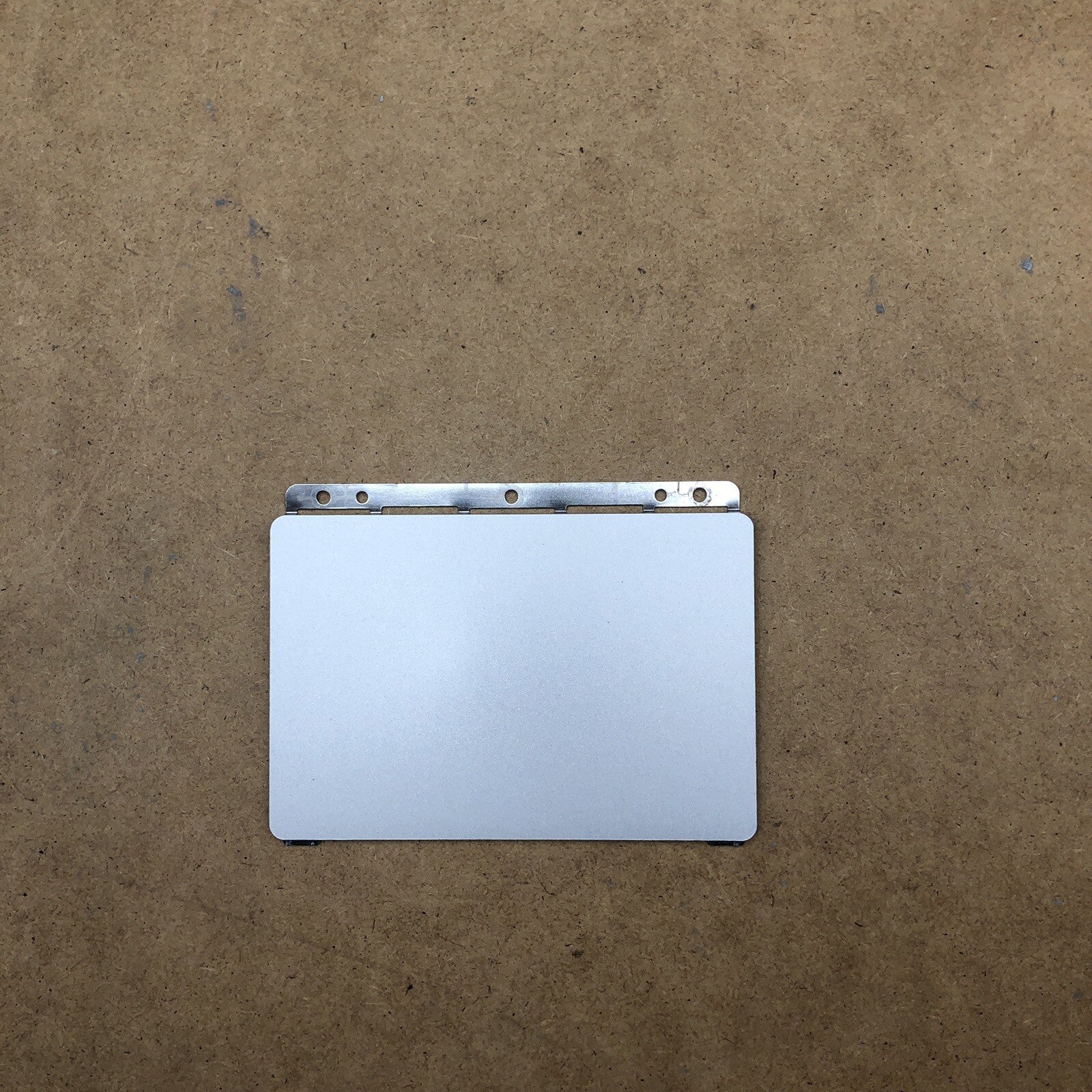 Touchpad - Lenovo Ideapad 120S-11IAP