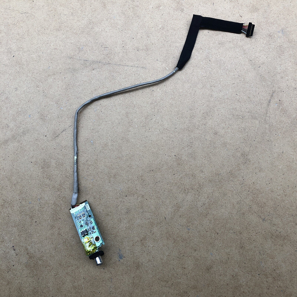 Connecteur de charge - iBook A1055