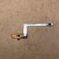Bouton power - Asus X53T