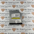 Lecteur/Graveur DVD - HP Compaq 6530b