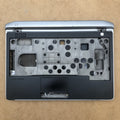 Plasturgie - Dell Latitude  E6220