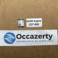 Carte wifi -  Acer Aspire C27-865