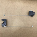 Charnières - Acer Aspire ES1-732-P8JS