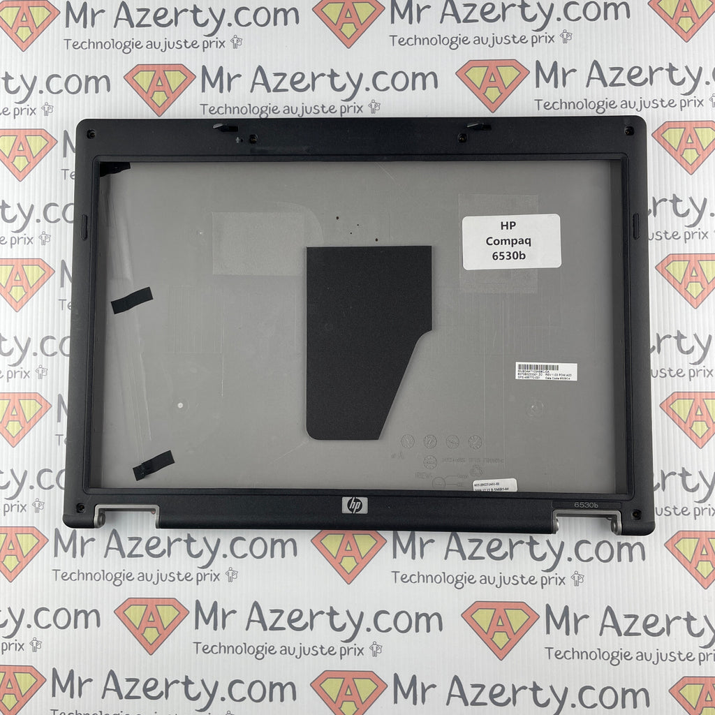 Capot complet - HP Compaq 6530b