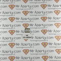 Carte wifi - HP 15-n283nf