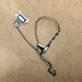 Connecteur d'écran avec webcam - Acer E1-571G
