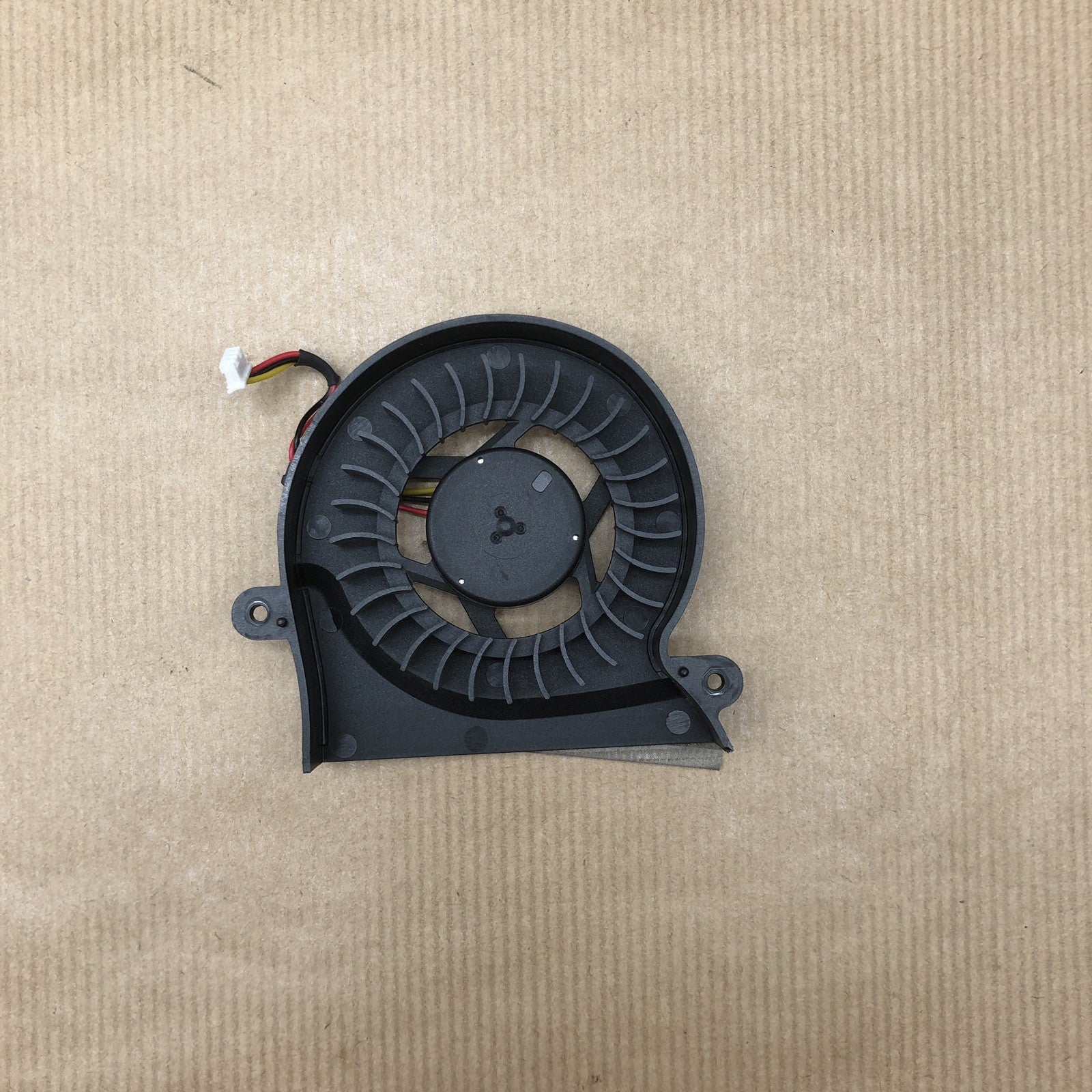 Ventilateur - Samsung R719