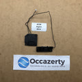Enceintes - Acer Aspire ES14