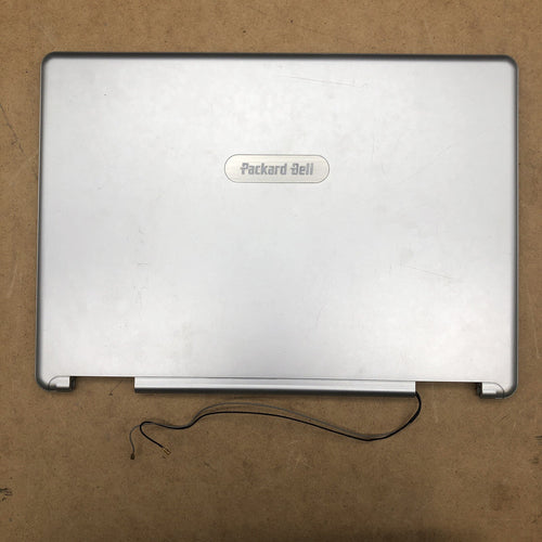 Capot - Packard Bell Easynote MIT-RHE-B