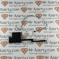 Enceintes + micro - HP Compaq 6530b