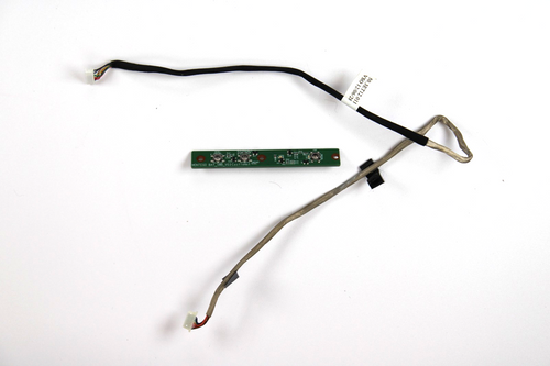 Boutons - Lenovo THINKCENTRE M72z