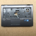 Plasturgie - HP Probook 6470B