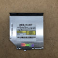 Lecteur/graveur DVD - Samsung R730