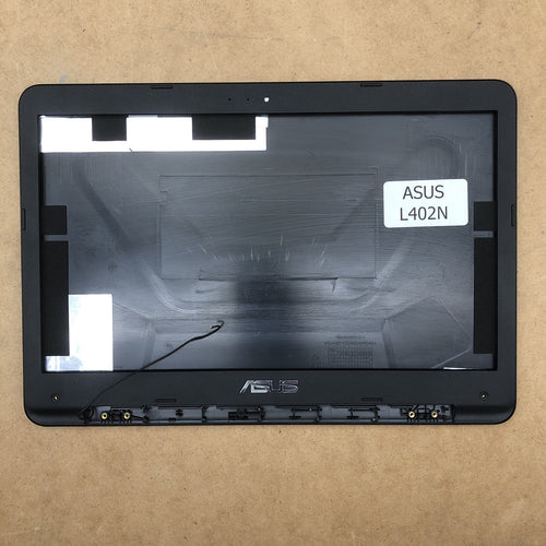 Capot - Asus Vivobook L402N