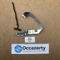 Carte USB + connecteur sata - Acer Aspire A315