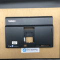 Plasturgie écran - Lenovo tout en un M800Z