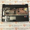 Plasturgie Basse complète - HP DV6-2115SF