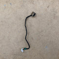 Connecteur de charge - HP 17-ak055nf