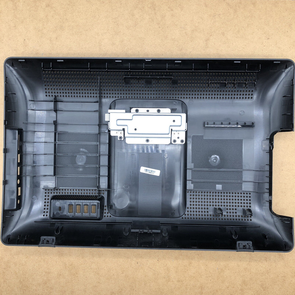 Coque arrière - Packard Bell Onetwo S3270