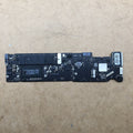 Carte mère - MacBook A1466 i5 1.4ghz 4GO (2)