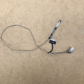 Connecteur écran avec webcam - Asus X705U