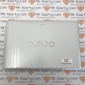 Capot complet - Sony VIAO PCG-91211M