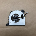 Ventilateur - Lenovo Ideapad 320-17AST