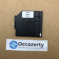 Graveur factif - Acer Aspire ES14