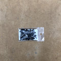 Visserie  - Toshiba Satellite  L500-205