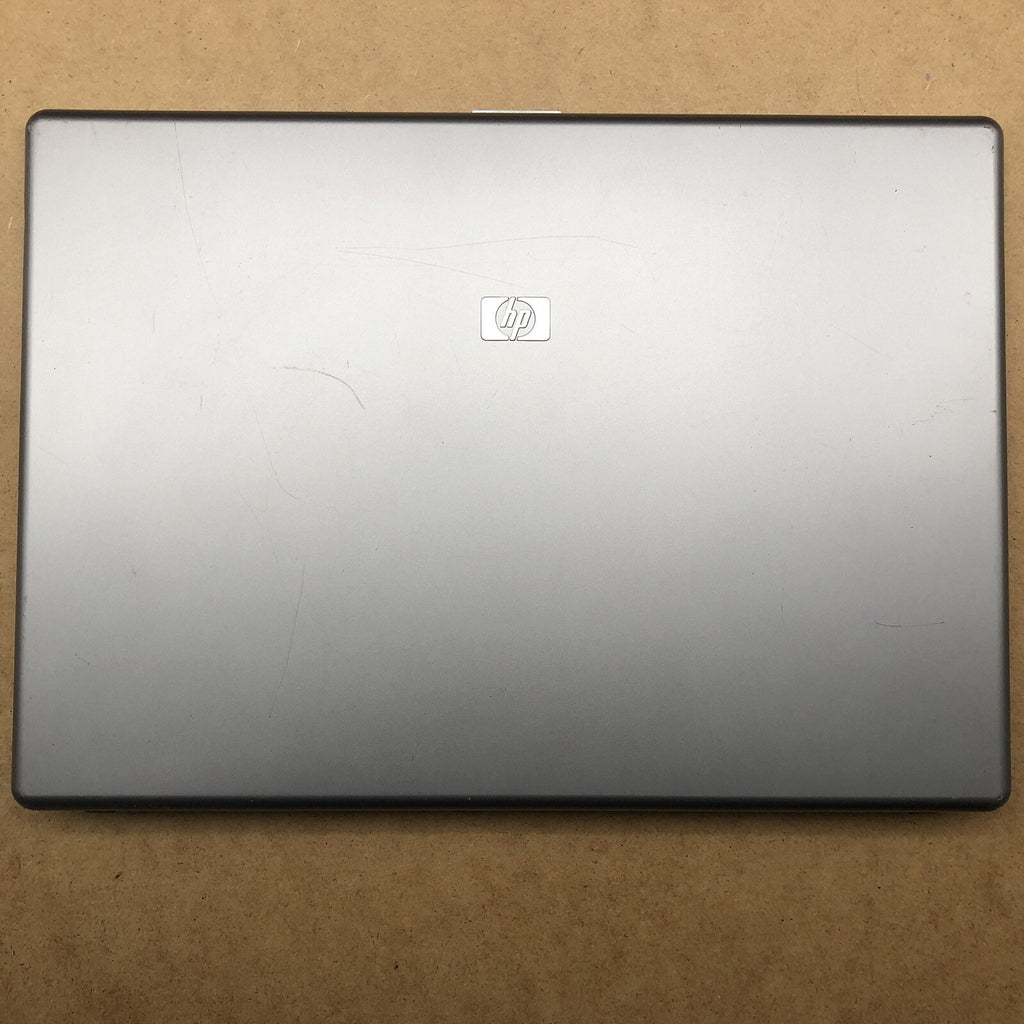Capot - HP COMPAQ 6820s