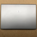Capot - HP COMPAQ 6820s