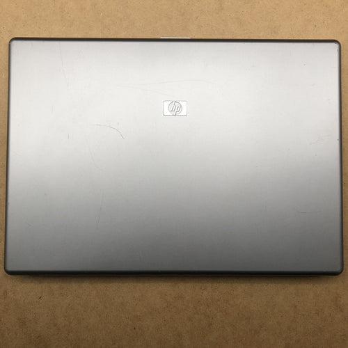 Capot - HP COMPAQ 6820s
