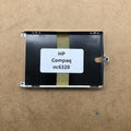 Caddy HDD - HP Compaq nc6320