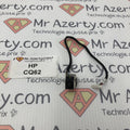 Connecteur de charge DC - HP Compaq CQ62
