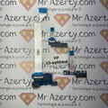 Nappe/connecteur SATA-USB-CARTE - HP 15-ay054nf