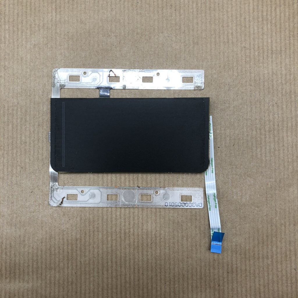Touchpad - HP Elitebook 8440P