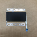 Touchpad - HP Elitebook 8440P